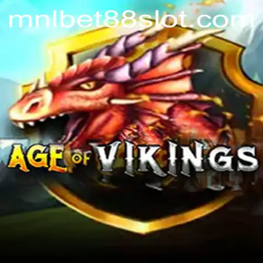 Exploring the Dynamic World of AgeofViking: A Comprehensive Guide for MNLBet88 Users