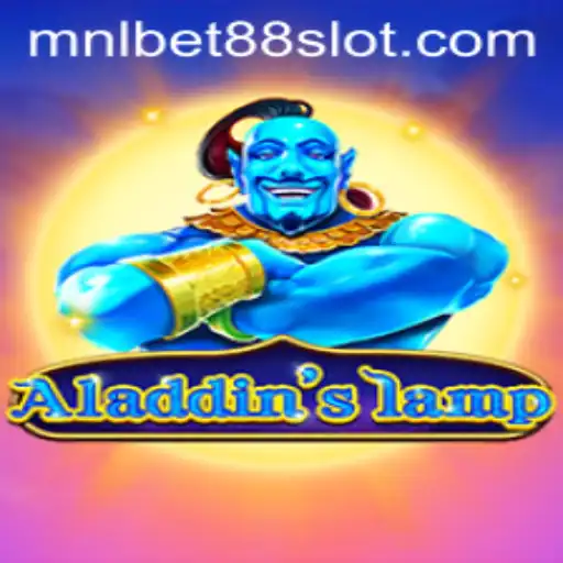 Unlock the Wonders of Aladdinslamp: A Deep Dive into the Gameplay and Excitement at MNLBet88