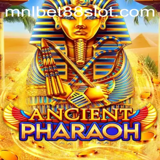 Exploring the Thrilling World of AncientPharaoh