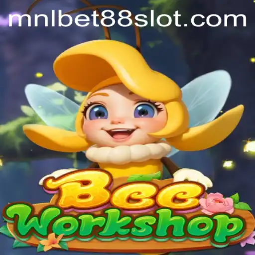 Exploring the Exciting World of BeeWorkshop: A Unique Gaming Experience with MNLBet88