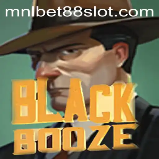 Discover the Mystique of BlackBooze: A Thrilling Gaming Experience