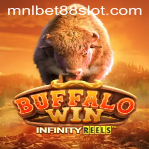Exploring the Exciting World of BuffaloWin on MNLBet88
