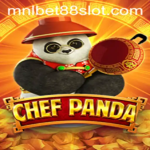 Experience Culinary Adventures with ChefPanda and MNLBet88