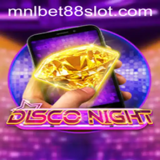 Exploring the Vibrant World of DiscoNightM with MNLBet88