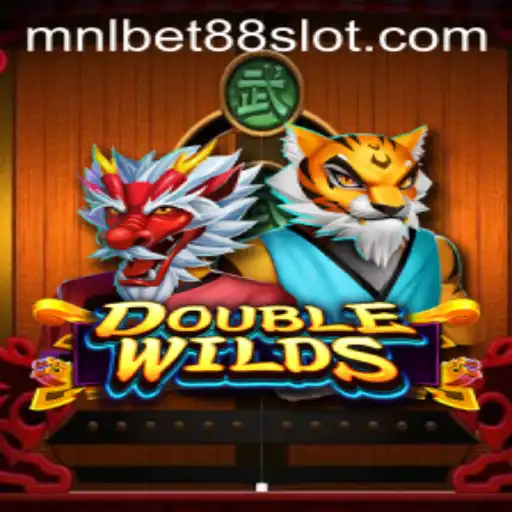 Exploring DoubleWilds: A New Frontier in Online Gaming