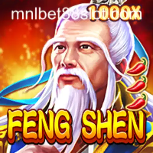 Discover the Enchanting World of FengShen: A Dive into the Latest Gaming Sensation with MNLBet88