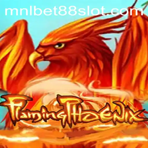 FlamingPhoenix: A Comprehensive Guide to the Exciting Online Game