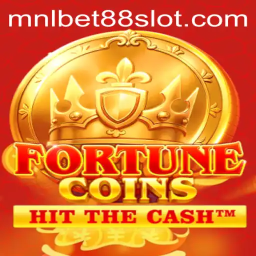 Unveiling FortuneCoins: The Thrilling World of Casino Gaming with MNLBet88