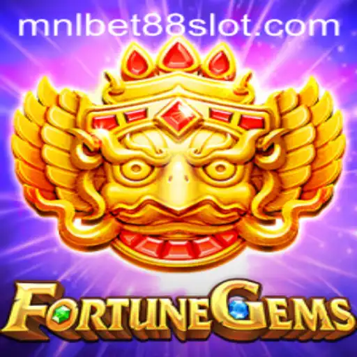 Explore the Exciting World of FortuneGems: A Thrilling Game Experience on MNLBet88