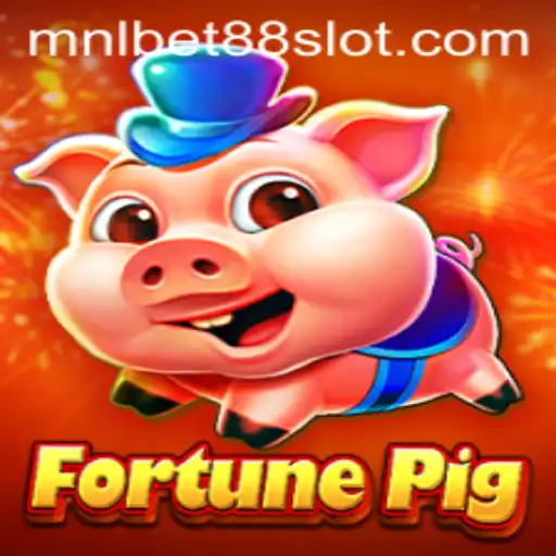 FortunePig: A Deep Dive into the Popular Game and MNLBet88