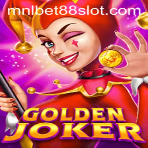 Exploring GoldenJoker: A Comprehensive Guide to This Thrilling Game