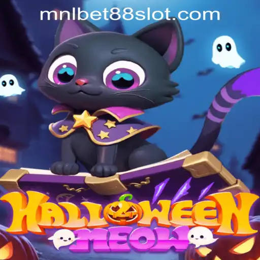 Unlocking the Mysteries of HalloweenMeow: A Thrilling Adventure in Gaming