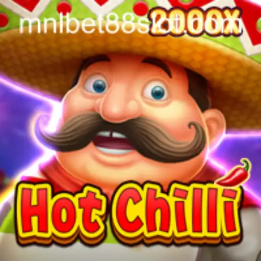 Dive into the World of HotChilli: A Comprehensive Guide by MNLBet88