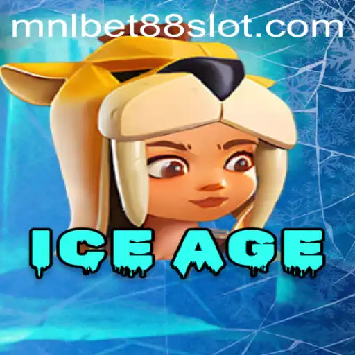 The Thrilling World of IceAge and MNLBet88