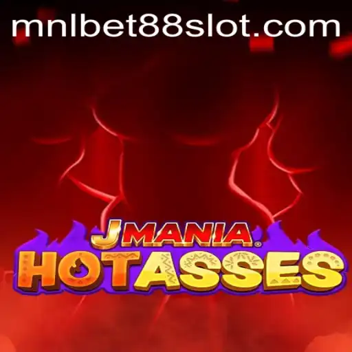 Exploring the Exciting World of JManiaHotAsses