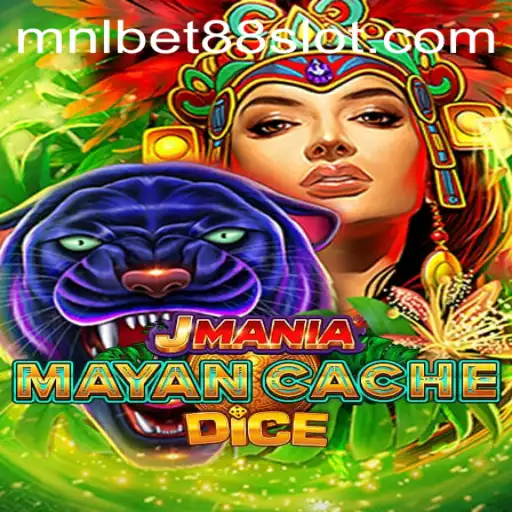 Exploring JManiaMayanCacheDice: A Unique Game Adventure