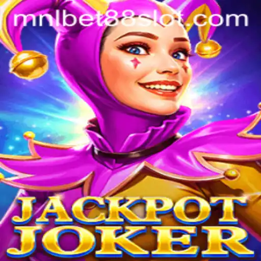Exploring JackpotJoker: An Exciting Gaming Experience with MNLBet88