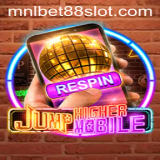 JumpHighermobile: An Exciting Gaming Experience