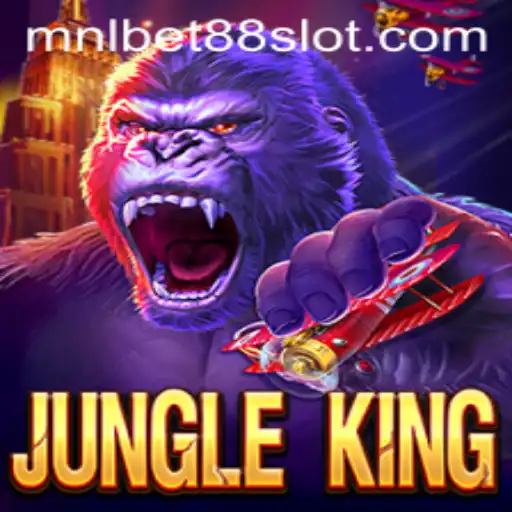 Discover the Thrills of JungleKing with MNLBet88