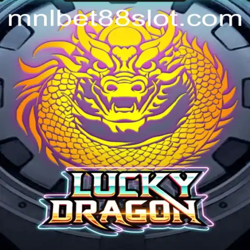 Discovering LuckyDragon: An Enticing Experience with MNLBet88