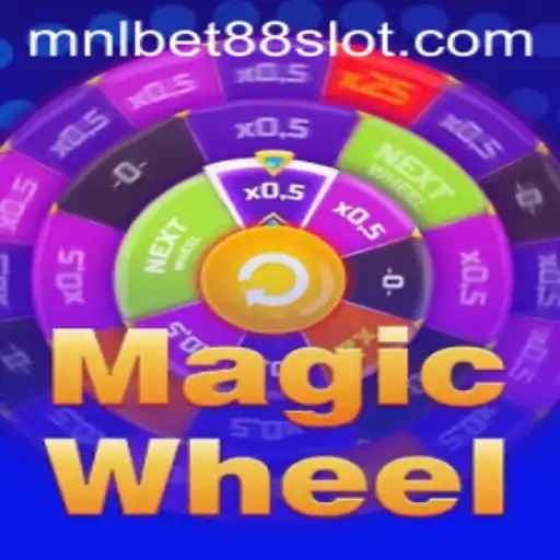 Explore the Thrilling World of MagicWheel with MNLBet88