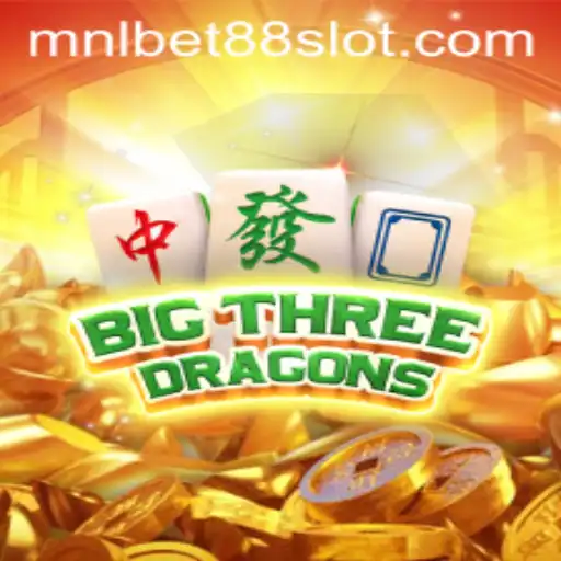 Unveiling BigThreeDragons: A Captivating Experience with MNLBet88