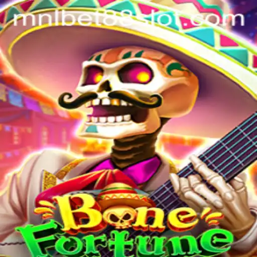 BoneFortune: An Adventurous Journey with MNLBet88