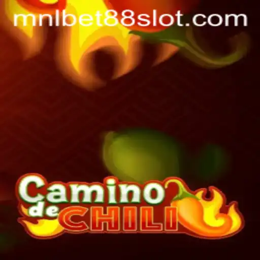 Explore the Exciting World of CaminodeChili: A Game Revolutionized by MNLBet88