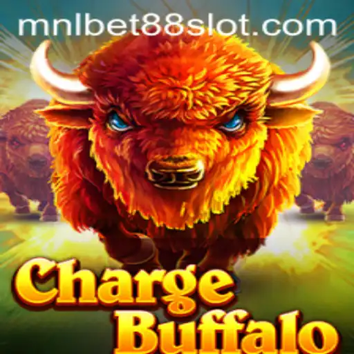 Discover the Exciting World of ChargeBuffalo on MNLBet88