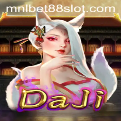 Exploring the Allure of DaJi in MNLBet88: A Comprehensive Guide