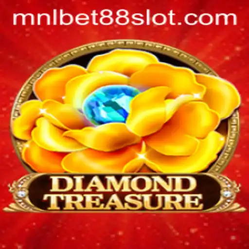 Discover the Exciting World of Diamondtreasure with MNLBet88