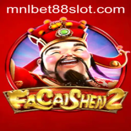 Experience the Thrill of FaCaiShen2 with MNLBet88