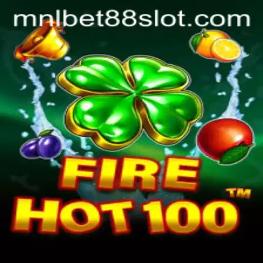 Unveiling FireHot100: The Ultimate Gaming Experience with MNLBet88