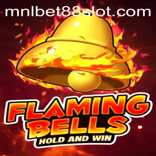 Exploring the Excitement of Flamingbells with MNLBet88