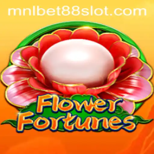 Discover the Exciting World of FlowerFortunes at MNLBet88