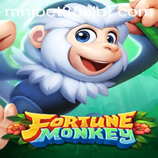 Explore the Exciting World of FortuneMonkey at MNLBet88