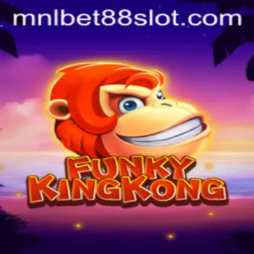 Exploring the Exciting World of FunkyKingKong: A Game of Thrills