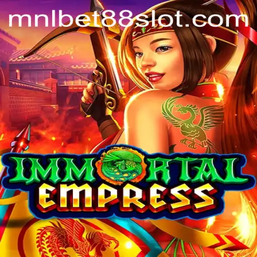 ImmortalEmpress: An In-Depth Analysis and Guide