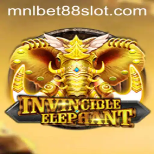 Unveiling the World of InvincibleElephant: A Deep Dive Into the Game