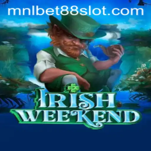 Exploring the Exciting World of IrishWeekend - A Comprehensive Guide
