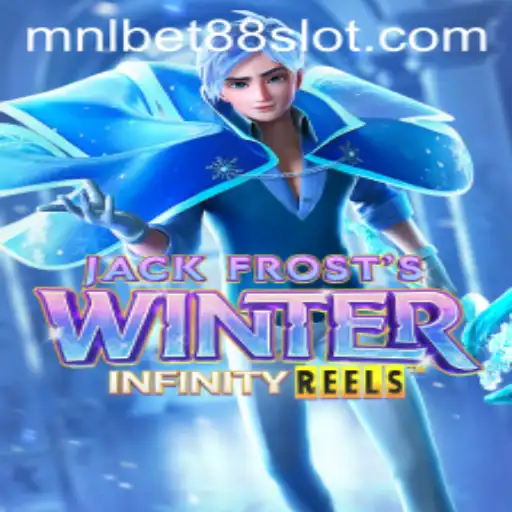 Exploring the Mystical World of JackFrostsWinter and MNLBet88