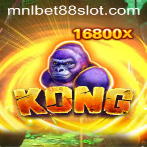 Discover the Excitement of Kong: A Comprehensive Guide for MNLBet88 Followers