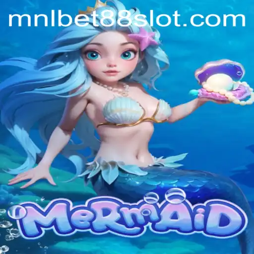 Discovering the Enchanting World of 'Mermaid' on MNLBet88