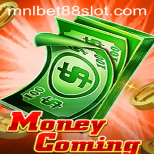 Unveiling MoneyComing: An Insight into Rules and Gameplay