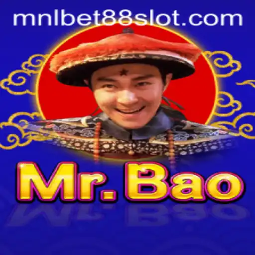 Explore MrBao: The Immersive Gaming Experience with MNLBet88