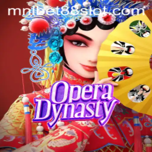 Exploring the Intriguing World of OperaDynasty at MNLBet88