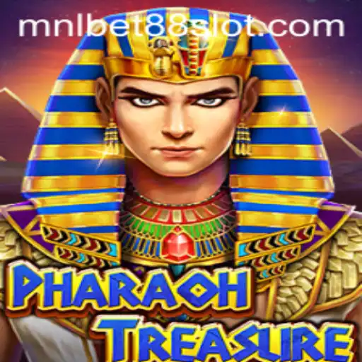 Uncover the Mysteries of PharaohTreasure with MNLBet88