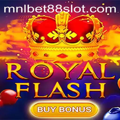 Exploring the Exciting World of RoyalFlashBuyBonus at MNLBet88
