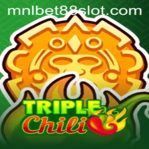 Explore the Thrilling World of TripleChili on MNLBet88