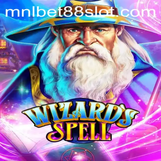 Discover the Magical World of WizardsSpell: An Engaging Fantasy Game